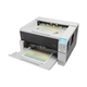 Kodak Scanner I3200 Kodak I3200 tốc độ cao hai mặt số lượng lớn vận chuyển tại chỗ quốc gia - Máy quét máy scan 2500f1 Máy quét