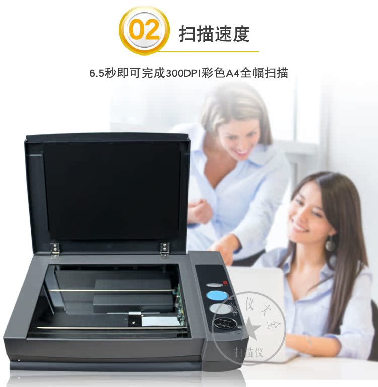 Founder Scanner Z800 + Founder Z800 + Zero Margin Scanner Book Scanner - Máy quét