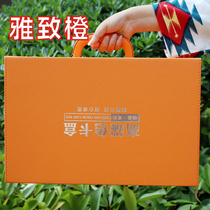 Color Ka Leather Box Wooden Cabinet Color Card Suite Card Panel Customized Suite Box