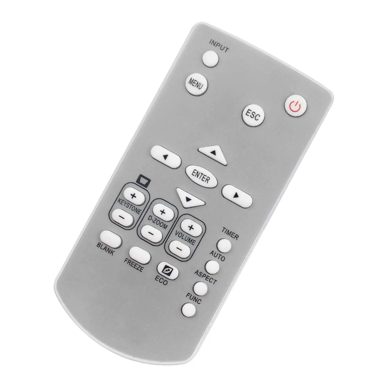 1Glorlummi 投影仪 家用【22000LM・蓝牙遥控 1Glorlummi 投影仪 家用【22000LM・蓝牙遥控器・Android