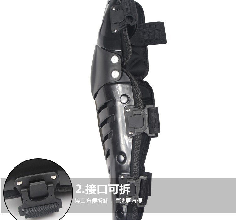 Motlon xà cạp miếng đệm đầu gối thiết bị bảo vệ bốn mùa cưỡi chống vỡ bảo vệ Hiệp sĩ cung cấp thiết bị nam mùa đông ấm áp găng tay xe máy mùa đông