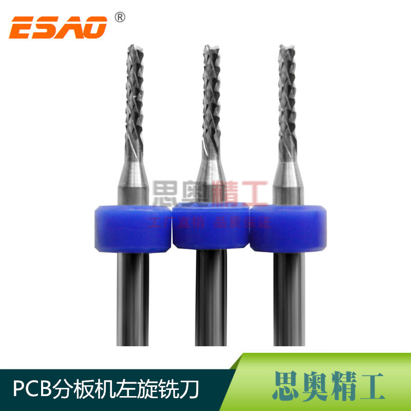 PCB Divider Guillotine 0 81 81 21 01 41 41 51 61 61 61 82 82 02 0 23