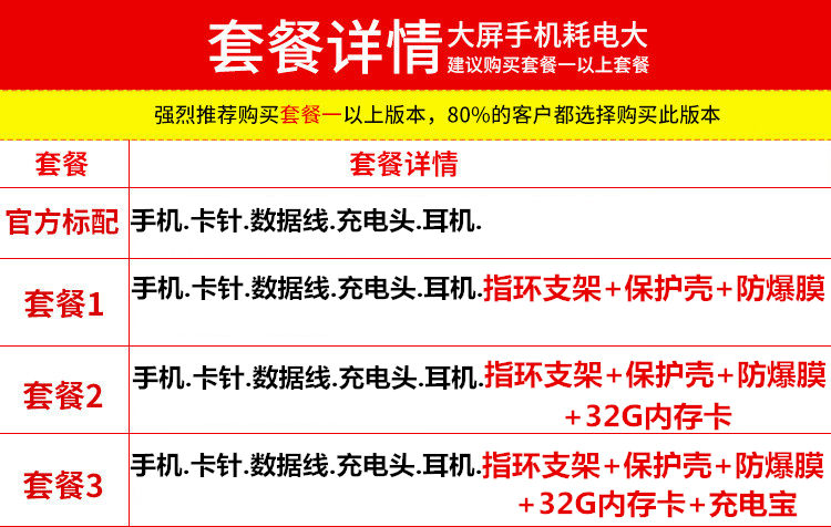 MLLED m màu xanh R13 vân tay mặt 5,5 inch đầy đủ Điện thoại thông minh Netcom 4G hoàn toàn mới thẻ sinh viên chính hãng