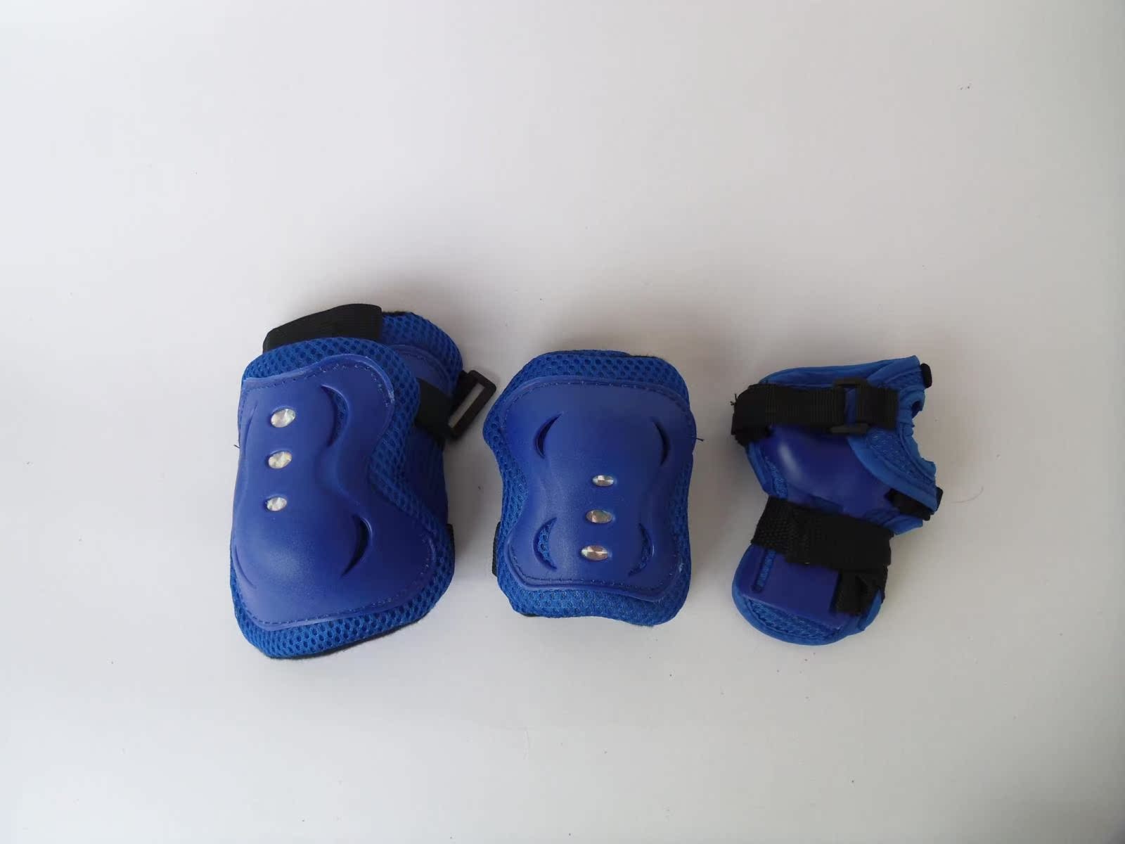 Protection sport - Ref 583311 Image 8