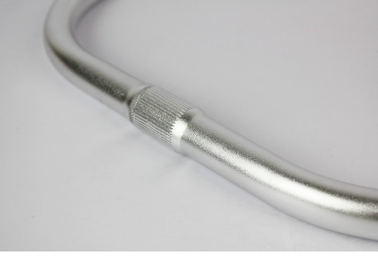 Guidon de vélo - Ref 2336227 Image 14