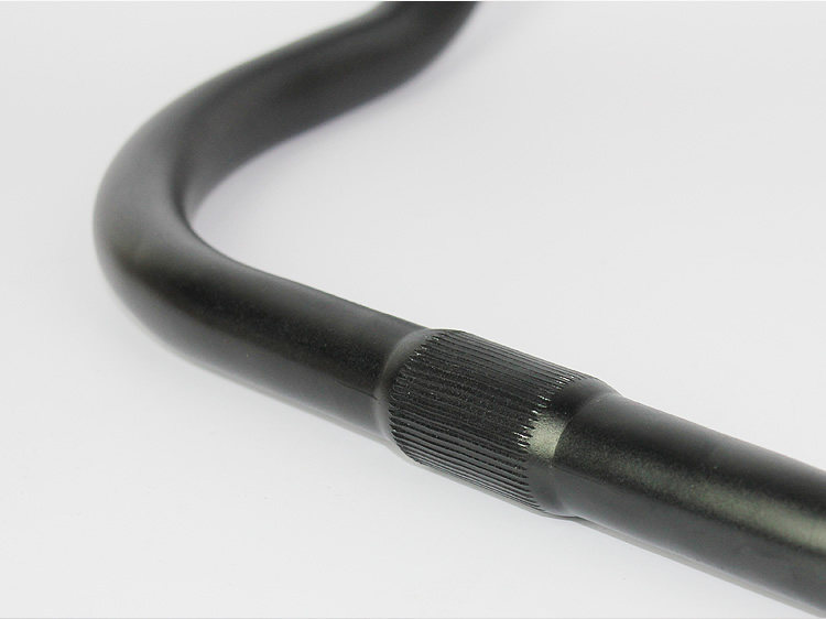 Guidon de vélo - Ref 2336227 Image 12