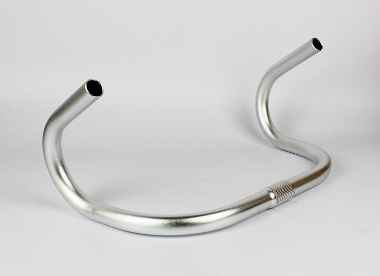 Guidon de vélo - Ref 2336227 Image 13