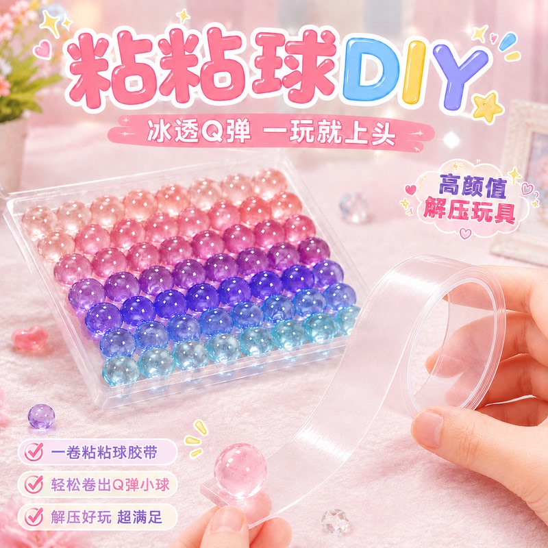 Fun Gadgets for Class to Relieve Boredom, Popular Toys for Elementary School Students, Stress-Relief Artifacts for Girls to Pass the Time and Reduce Stress Fun Gadgets for Class to Relieve Boredom, Popular Toys for Elementary School Students, Stress-Relief Artifacts for Girls to Pass the Time and Reduce Stress