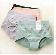 Body 103002, simple en polyester - Ref 654507 Image 10