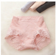 Body 103002, simple en polyester - Ref 654507 Image 11