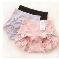 Body 103002, simple en polyester - Ref 654507 Image 14