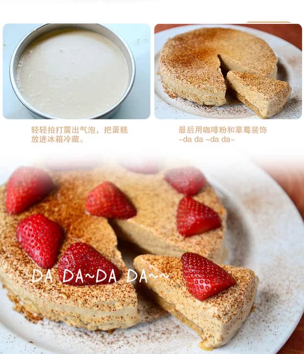Máy đánh trứng tự động điện gia dụng mini cầm tay đánh trứng để gửi máy xay kem để đánh bánh máy đánh trứng abby