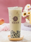 Специальный чай с лимонным чаем Wuyi Rock Tea 8 грамм чайного пакета сетка красная рука, чтобы попасть в рок -рок -рок -чай с лимонным чаем коммерческий треугольный чайный пакет