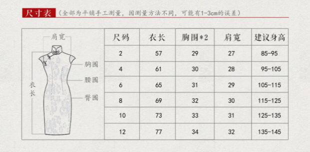 Летняя одежда, детское ципао, юбка, платье для отдыха, коллекция 2023, в западном стиле   
