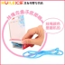 Hui Le âm nhạc còi 529 sơn nước chim trẻ em đồ chơi trẻ em gió dụng cụ tắm nước trẻ em nước nhạc cụ cho bé Đồ chơi âm nhạc / nhạc cụ Chirldren