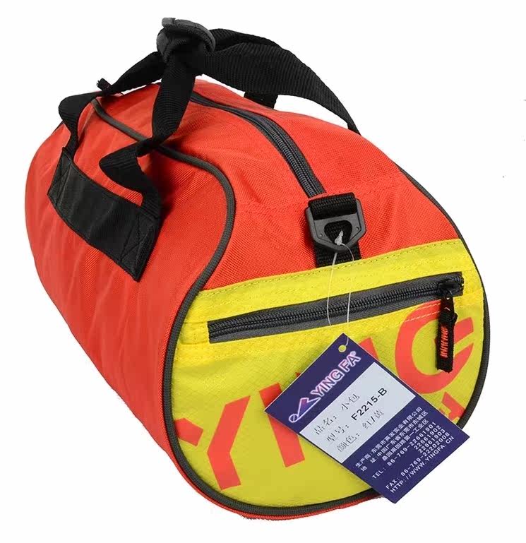Sac de sport - Ref 11616 Image 5