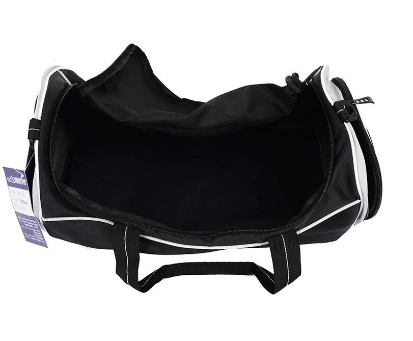 Sac de sport - Ref 10980 Image 8