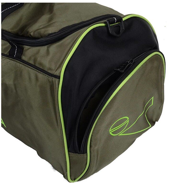 Sac de sport - Ref 10980 Image 6