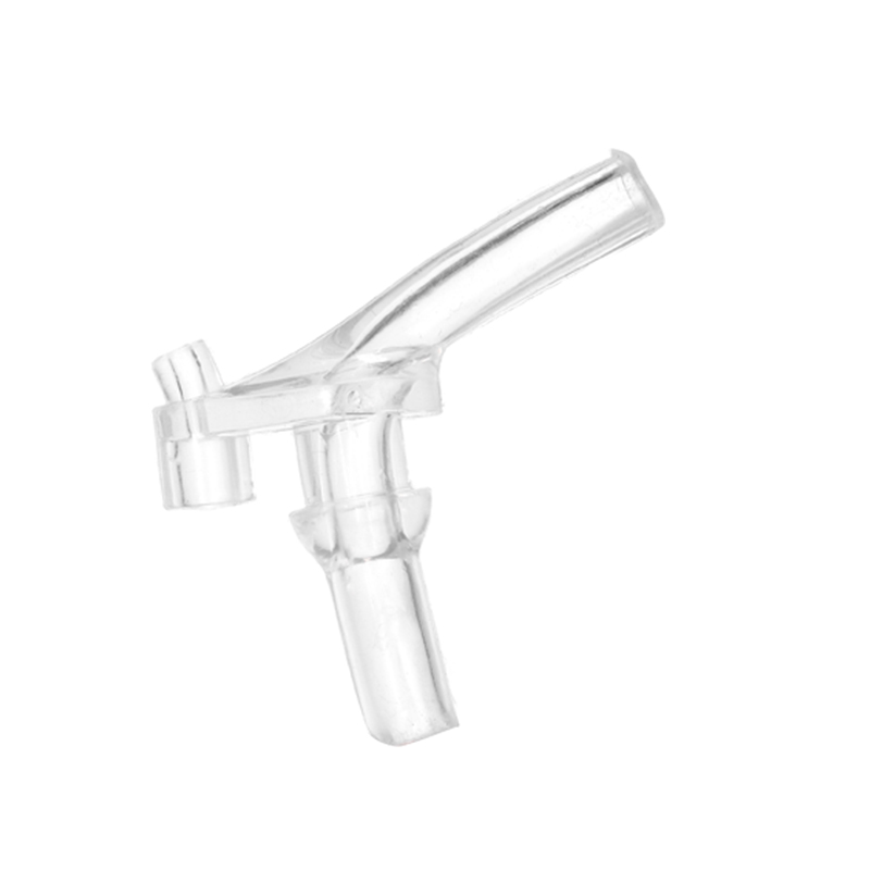 diller Cup lid nozzle Accessories