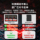 Карта флэш-памяти Sandisk flagship store емкостью 128 г карта памяти v60sd Карта памяти высокоскоростной камеры Canon Fuji карта памяти v30 mini 2