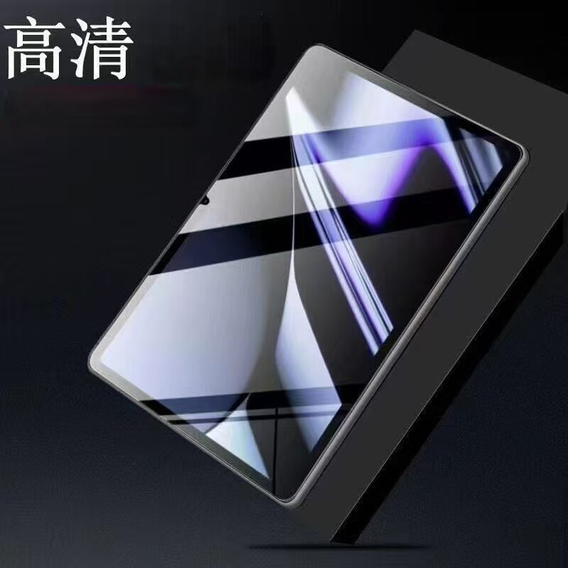 联想昭阳新升级！驱动大揭秘