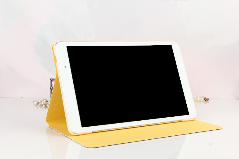 Huawei nắm lấy phiên bản trẻ của M2 đọc 10.1 inch bảo vệ điện thoại bao da FDR-A03L tablet FDR-A01w vỏ - Phụ kiện máy tính bảng ốp ipad 10.2