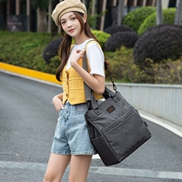 Ноутбук, портативная сумка через плечо на ремне, 15.6 дюймов, надевается на плечо