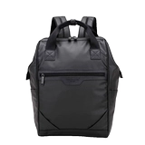 Японская водонепроницаемая вместительная и большая сумка через плечо, школьный рюкзак