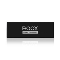 BOOX Electromagnetic Pen Refill Set WACOM Replacement Refill for Max Series Note Series Nova Series