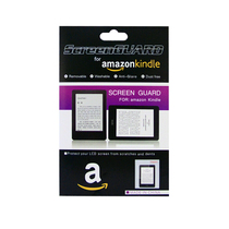New kindle film kindle paperwhite 4th generation e-reader HD film