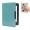 kindle558 e-book reader bao da cầm tay nắp bảo vệ đệm microphone kindle558 phiên bản đặc biệt bộ - Phụ kiện sách điện tử ốp lưng ipad mini 4