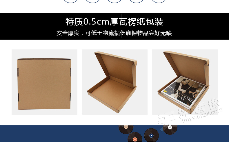 đầu đĩa than aiwa	 Máy ghi âm vinyl vinyl tình cảm chính hãng Eagle Song LP đĩa đĩa 12 inch chuyên dụng - Máy hát 	đầu đĩa than loại nào tốt