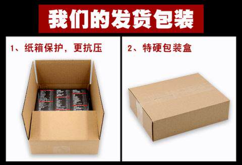 刘德华经典国粤语老歌个人专辑车载CD碟片流