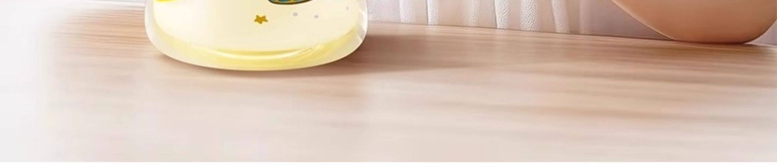 Крышка для бутылочек 安配水杯盖适配贝亲第3代奶瓶配件宽口奶瓶转换头直饮吸管重力球 Residential distribution