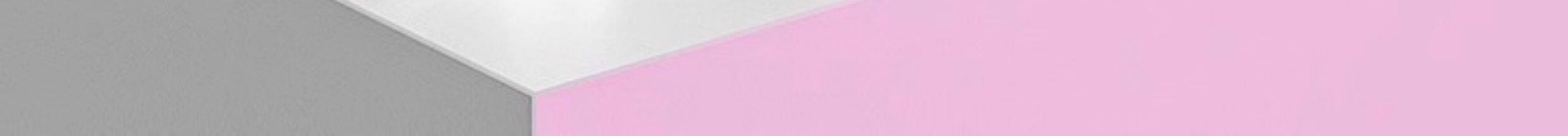 Крышка для бутылочек 安配水杯盖适配贝亲第3代奶瓶配件宽口奶瓶转换头直饮吸管重力球 Residential distribution