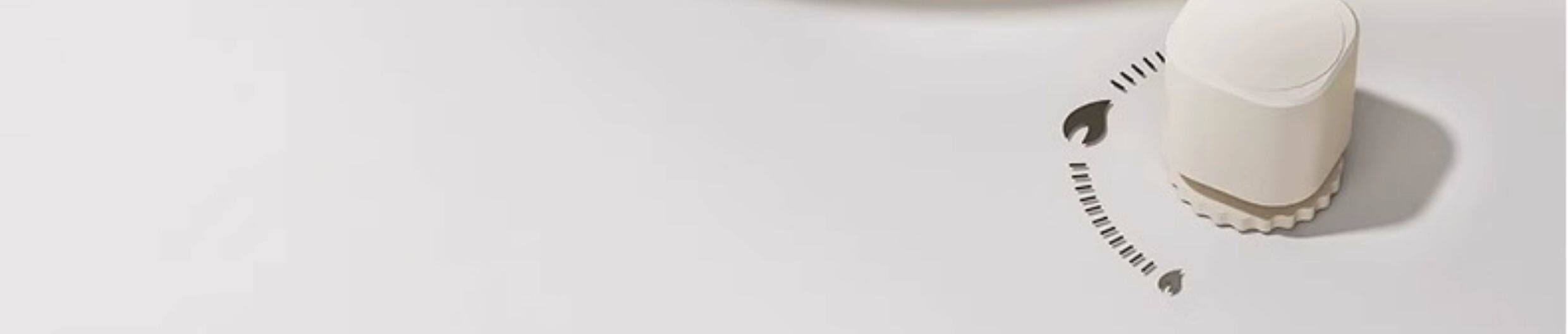 Крышка для бутылочек 安配水杯盖适配贝亲第3代奶瓶配件宽口奶瓶转换头直饮吸管重力球 Residential distribution