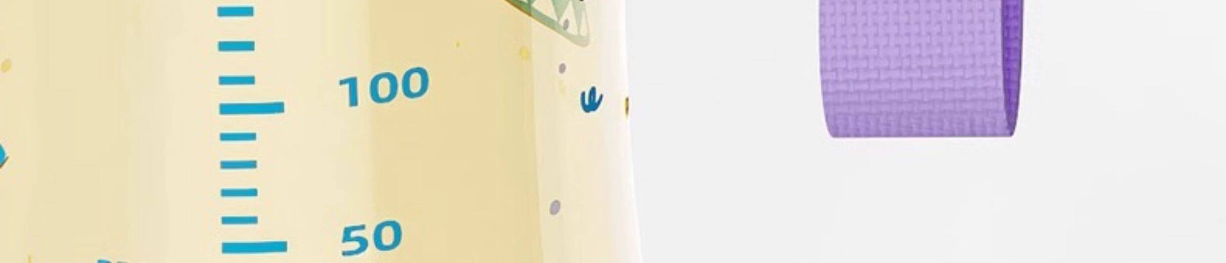 Крышка для бутылочек 安配水杯盖适配贝亲第3代奶瓶配件宽口奶瓶转换头直饮吸管重力球 Residential distribution