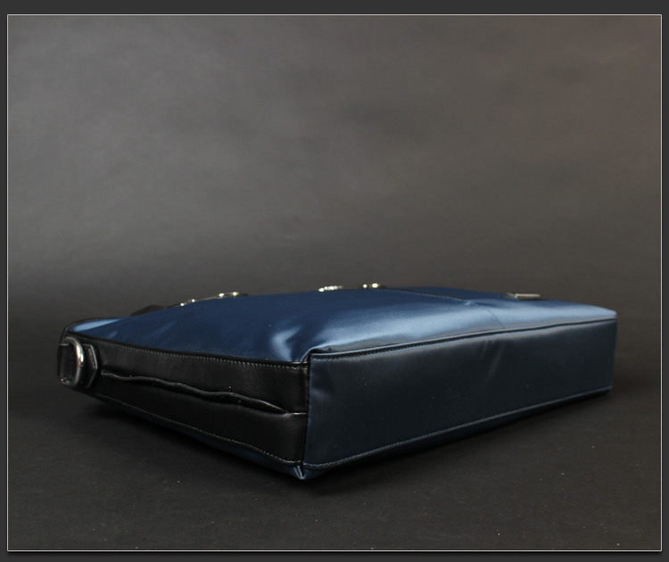 Sac homme - Ref 52796 Image 32