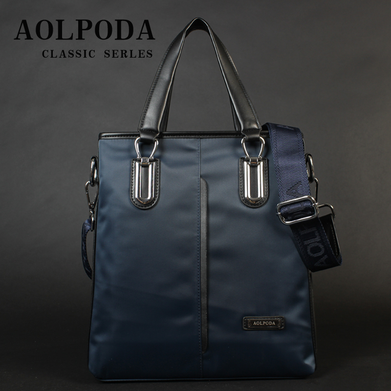 Sac homme - Ref 52796 Image 19