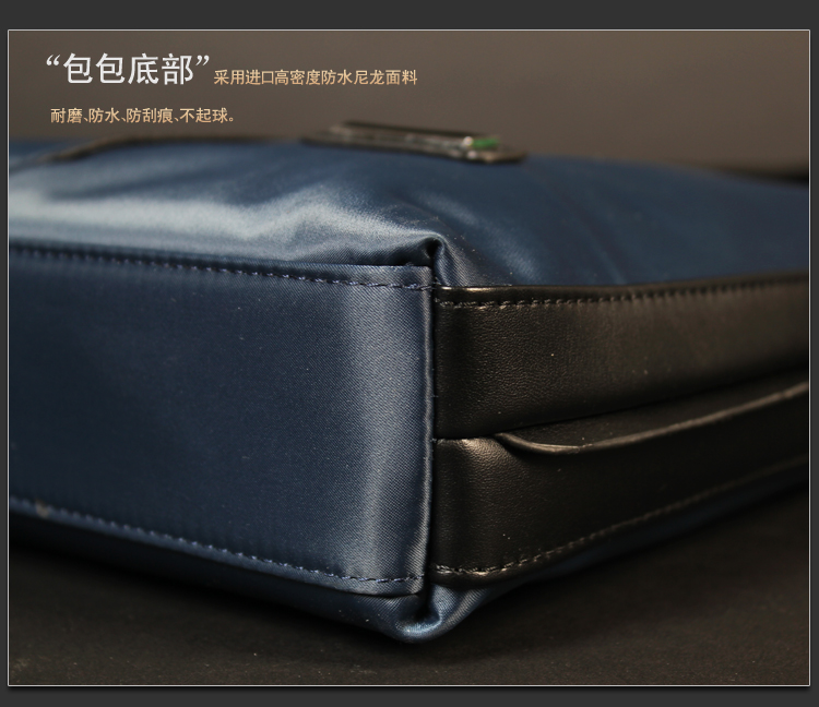 Sac homme - Ref 52796 Image 40