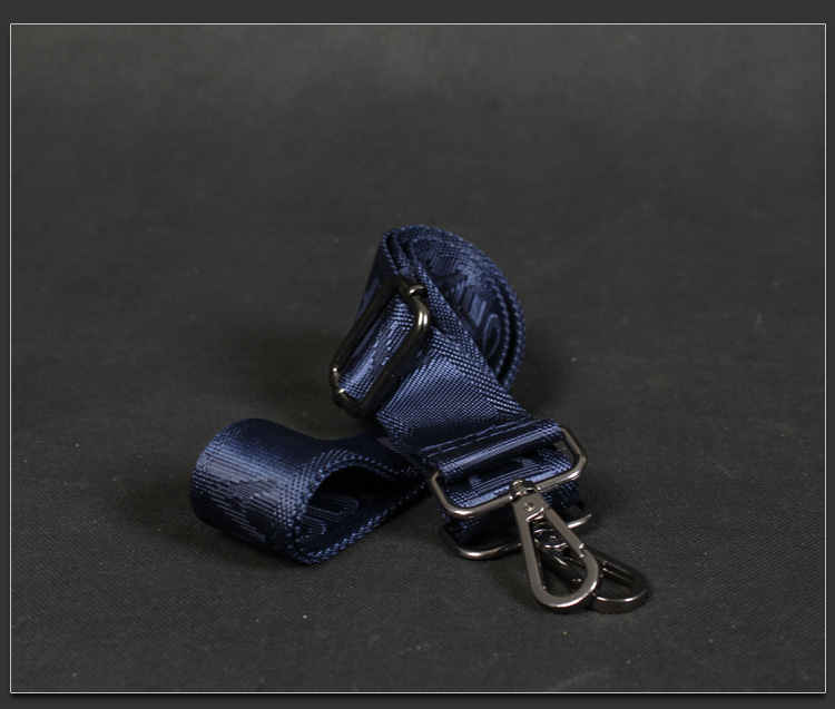Sac homme - Ref 52796 Image 35