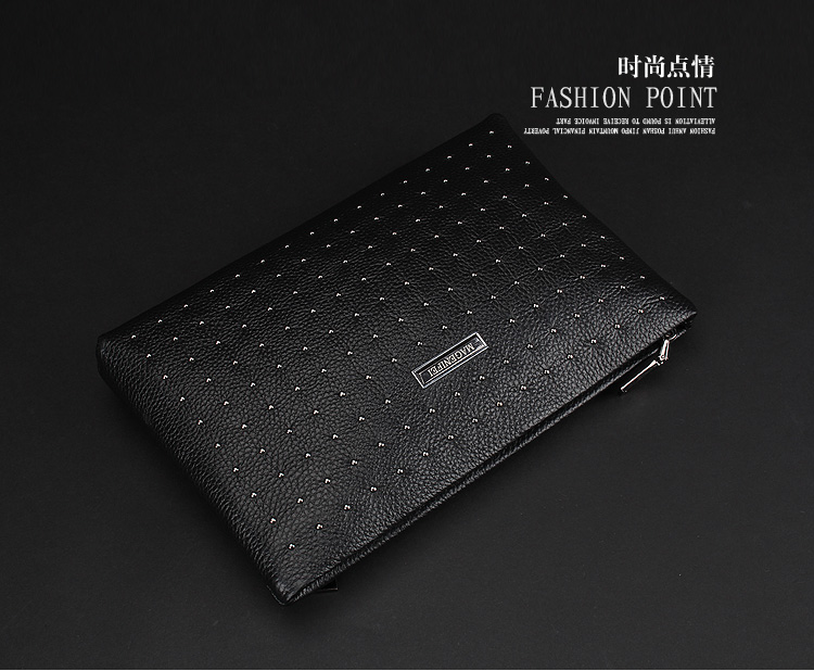 Sac homme - Ref 52391 Image 32