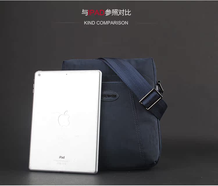 Sac homme - Ref 52738 Image 28
