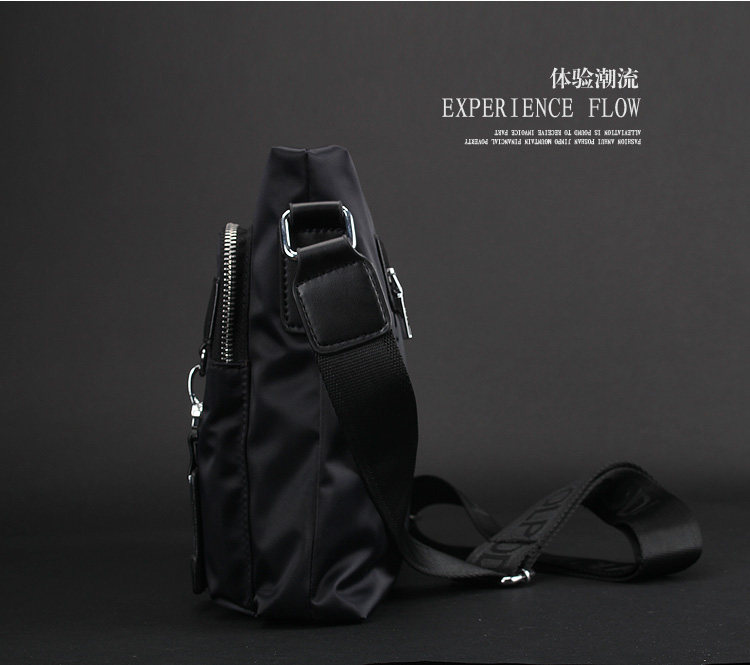 Sac pour homme - Ref 49365 Image 42