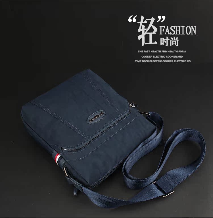 Sac homme - Ref 52738 Image 19
