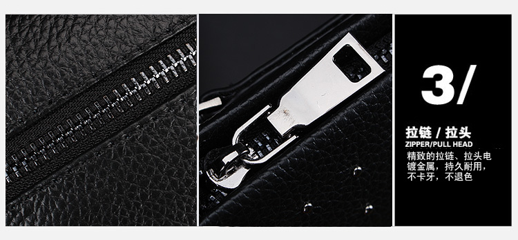 Sac homme - Ref 52391 Image 43