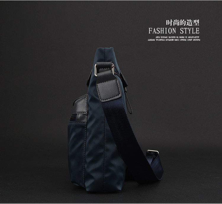 Sac pour homme - Ref 51835 Image 30