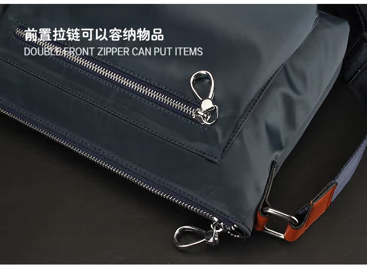 Sac homme - Ref 53090 Image 25