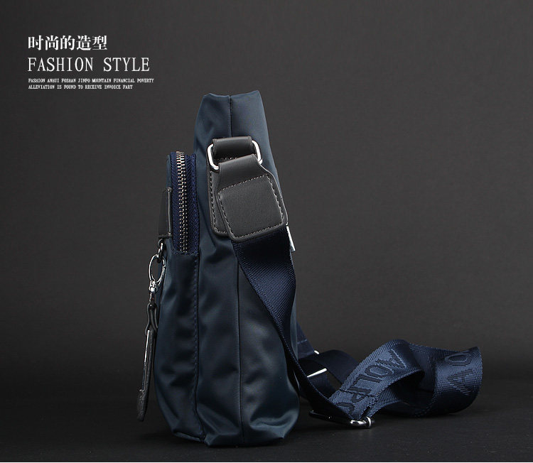 Sac pour homme - Ref 49365 Image 37