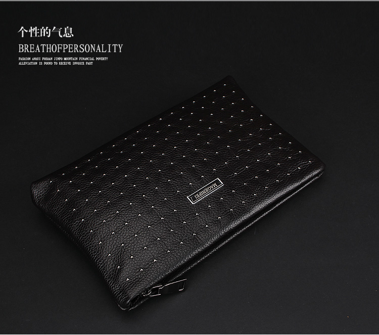 Sac homme - Ref 52391 Image 39